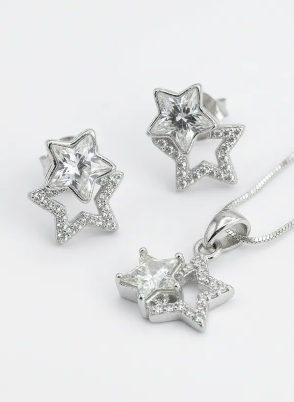 Star_Pendant_With_Tops_Set_Sparkling_Zircon_Star_Jewellery_For_Women_925_Sterling_Silver